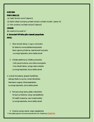 KCSE KISWA PP3 2006-2018 QZ (1).pdf